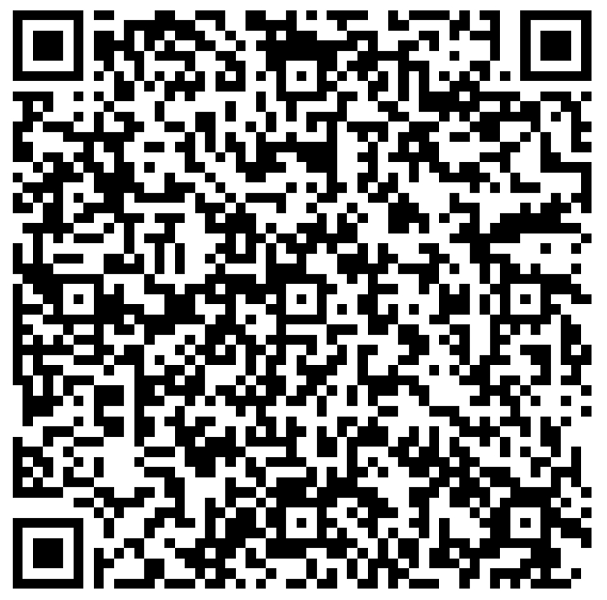 Scan to Pay